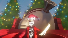 A screenshot taken in Dreams. 3 of 16.