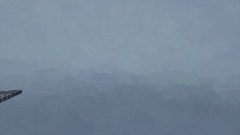 Codename Weaponry Poll