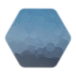 Wanna play? But Sofia sings the entire song