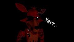 Little animation thingy