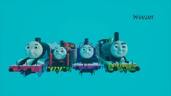 A screenshot taken in Dreams. 25 of 26.