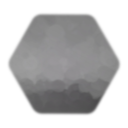 Wierd Thing But Cooler[Look In The Timeline]