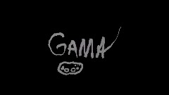 A screenshot taken in Dreams. 8 of 22.