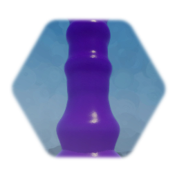 Fuente oscua de deltarun