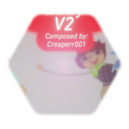 FnF Creeperr001.EXE - Lazy V2