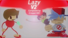 A screenshot taken in Dreams. 17 of 22.