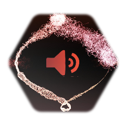 Dungeon Crawler Enemy SFX