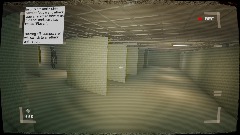 A screenshot taken in Dreams. 9 of 12.