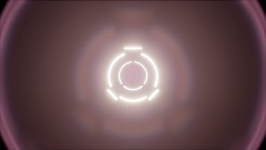 SCP - Site [REDACTED] V.1.2.0 PCNCVA Seed