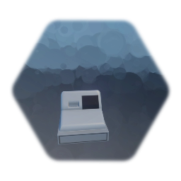 Remix of Cash Register