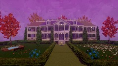 A screenshot taken in Dreams. 10 of 29.