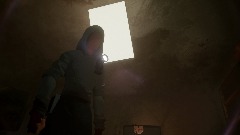 A screenshot taken in Dreams. 19 of 29.