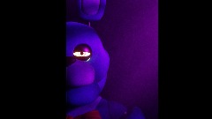 A screenshot taken in Dreams. 1 of 3.