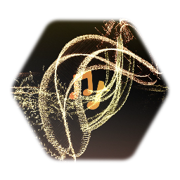 Your 80s Computer Frying