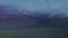 A screenshot taken in Dreams. 6 of 13.