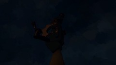 A screenshot taken in Dreams. 2 of 10.