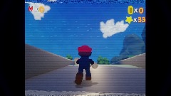 A screenshot taken in Dreams. 10 of 19.