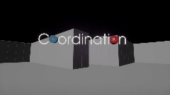 Coordination