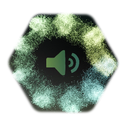 Ghidorah 2019 Roars but i Made my Import More HDer