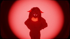 A screenshot taken in Dreams. 10 of 12.