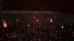 A screenshot taken in Dreams. 3 of 21.