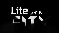 A screenshot taken in Dreams. 6 of 14.