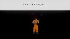 30,000,000,000 SPONGEBOBS