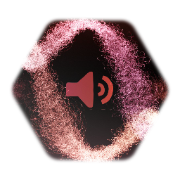 Mi creación - 21/9/2023