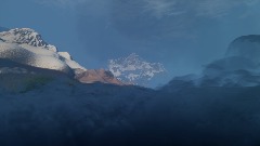 A screenshot taken in Dreams. 16 of 27.