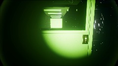 Five Nights At Freddy's 3  normal