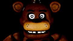 A screenshot taken in Dreams. 5 of 16.