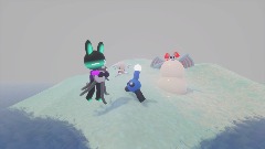 AY |  Pirates (Stop Copyng This)