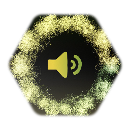 Keiko's Imports - most of them (part 2)