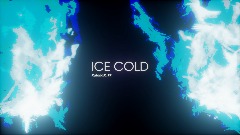 ICE COLD