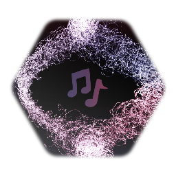 Charlie's Here (short loop)