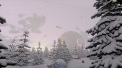 A screenshot taken in Dreams. 13 of 19.