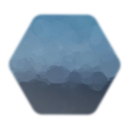 Way of the Ghost - Ghost of Tsushima