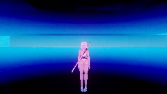 A screenshot taken in Dreams. 3 of 9.
