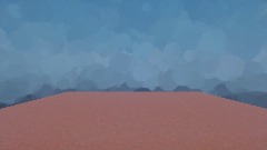 My Creation - 12/19/2022