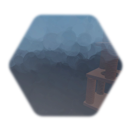 Some great stuff I found