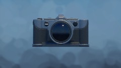 **Render** Collection