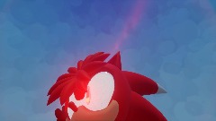 A screenshot taken in Dreams. 12 of 15.