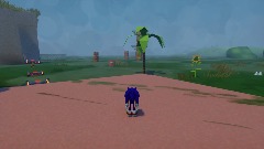 Sonic Explore - 7/8/2021 Ver.1.3