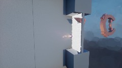 Hour of Hard game lol