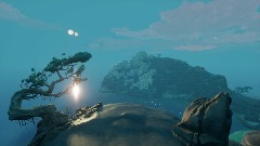 A screenshot taken in Dreams. 8 of 8.