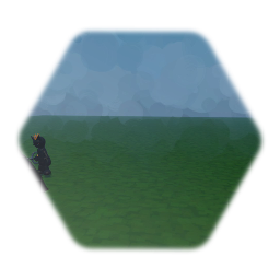 Old design vs new design part 2 AY