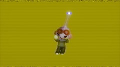 A screenshot taken in Dreams. 7 of 18.