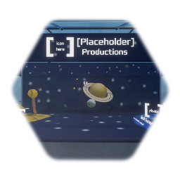 [Placeholder] Productions DreamsCom 2020 Booth