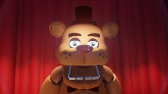 FNAF beat box