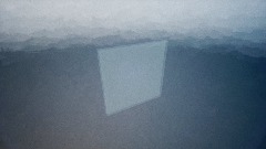 A screenshot taken in Dreams. 2 of 28.